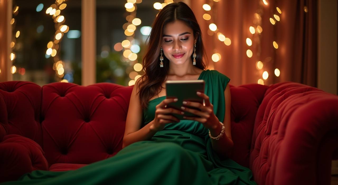 kd666 তীরন্দাজি বেট